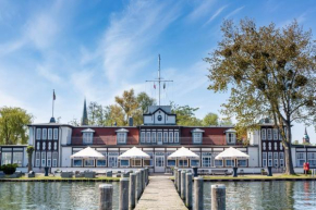 Gästehaus am Schweriner See Schwerin